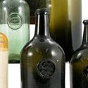 Collectors can sample Germany's renowned 2009 wines in Stuttgart