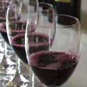 Bordeaux 2007 Vintages continue to be popular in Asia's fine wine markets