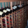 Bordeaux 2009 fine wine prices 'are set to sky-rocket'