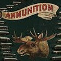Winchester model 1897 cartridge board leads Garth's antique firearms auction