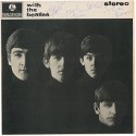Signed With the Beatles album makes $41,000 at RR Auction