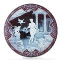 Cameo glass world record smashed in $263,500 Bonhams auction