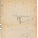 Wright Brothers sketches flying at $37,500 with RR Auction