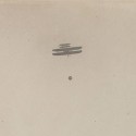 Wright Flyer photograph opens for bids at $1,000