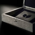 New Wu-Tang album offered as unique collectible at auction