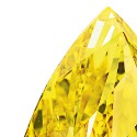 Fancy vivid yellow diamond shines in Christie's New York jewellery sale