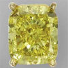 $482k yellow diamond ring dazzles bidders in New York