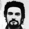 Yorkshire Ripper's letters fetch four times their estimate