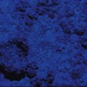 Yves Klein's Accord Blue may see $10m at Christie's