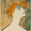 $350k Toulouse-Lautrec at the year's best poster sale