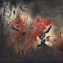 Zao Wou-Ki's Abstraction raises record by 204% in Beijing auction