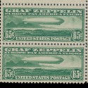 'Freaks' and rarities of the world descend on Raritan's rare stamps auction