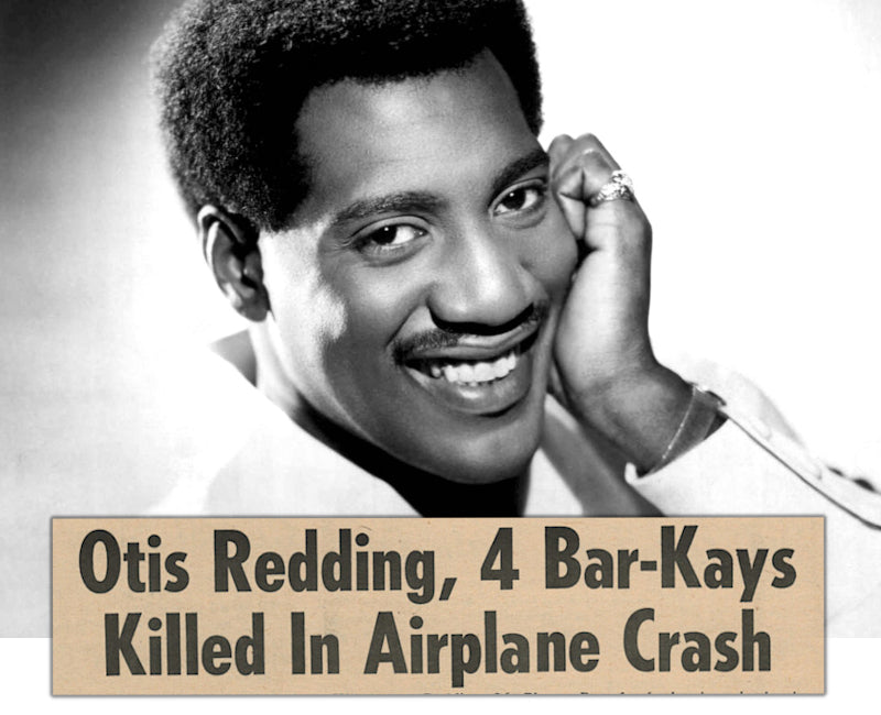 “Impossibly rare” - a classic 60s signed album