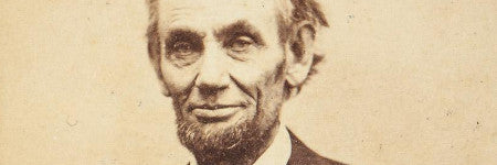 Civil war photograph album offered at PBA Galleries