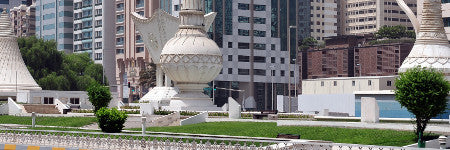 Saudi Arabian number plate realises $2.7m