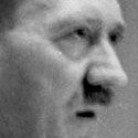 Adolf Hitler's toilet discovered in New Jersey garage to sell?