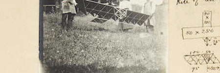 Bonhams’ Air and Space sale features huge selection