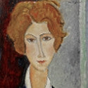 Picasso and Modigliani masterpieces offer a portrait of a strong art market