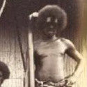 Some of the earliest photographs of Fiji will auction priced at $20,000