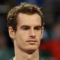 Andy Murray tennis memorabilia values set to soar