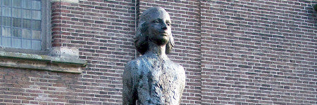 Anne Frank's Grimms' Fairy Tales book to sell at Swann