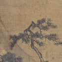 13th century Chinese scroll leads Sotheby's auction with $1.2m high estimate