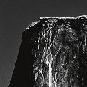 Ansel Adams' Moon and Half Dome will lead December 12 sale