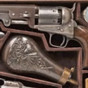 Video of the Week... Greg Martin shows you some militaria treasures