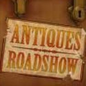 Antiques Roadshow US tour dates are revealed - 'to match Justin Bieber'