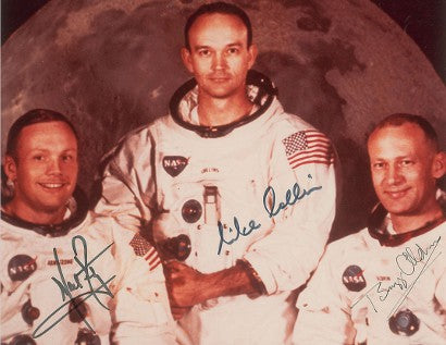 Today in History... the 1st radar contact with the Moon