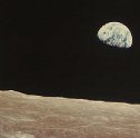 'God bless all of you' - Apollo 8 collectibles continue to enthral buyers
