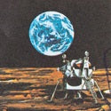 Postcard from the Moon makes $26,290 in Heritage's space auction