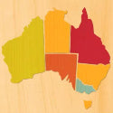 Video of the Week... Uncorking the fine wines of Australia