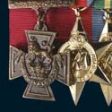 'First' WW2 Victoria Cross medal could make an historic $1m in Melbourne