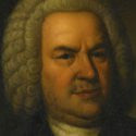 Haussmann's controversial Bach portrait doubles estimate in Philadelphia