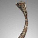 Baga snake sculpture to auction for $1.6m at Christie's?