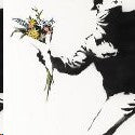 Banksy: A prime time to buy