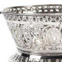 Basket Case - Rare Charles I silver is set to sell for $40,000 in Dreweatts sale