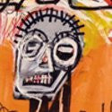 Jean-Michel Basquiat untitled artwork to beat $16.3m record?