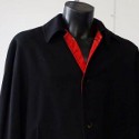 The Beatles' Help! coats achieve $189,500 at Omega Auctions
