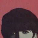 Beatles Hard Day's Night poster heads to auction in USA