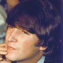 Unpublished Beatles tour photographs estimated to achieve $24,000