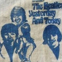 Beatles 'butcher cover' t-shirt sells with $20,000 eBay asking price