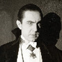 Bela Lugosi legendary Dracula cape auctions at Profiles in History