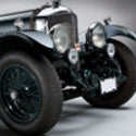 $756,000 Bentley classic ignites RM's 'Quintessentially English' summer sale