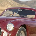 1951 Ferrari 212 Export Berlinetta makes $3.1m in Arizona