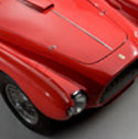 Super-rare $500,000 Ferrari emerges after three decades . . . of sitting in a garage!
