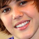 Golden Palace casino pays $40,668 for clump of Justin Bieber's hair