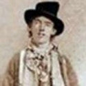 'One and only' authenticated photo of Billy the Kid is valued at $400,000