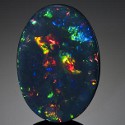 $134,500 Black Prince opal tops Bonhams' World of Opals sale